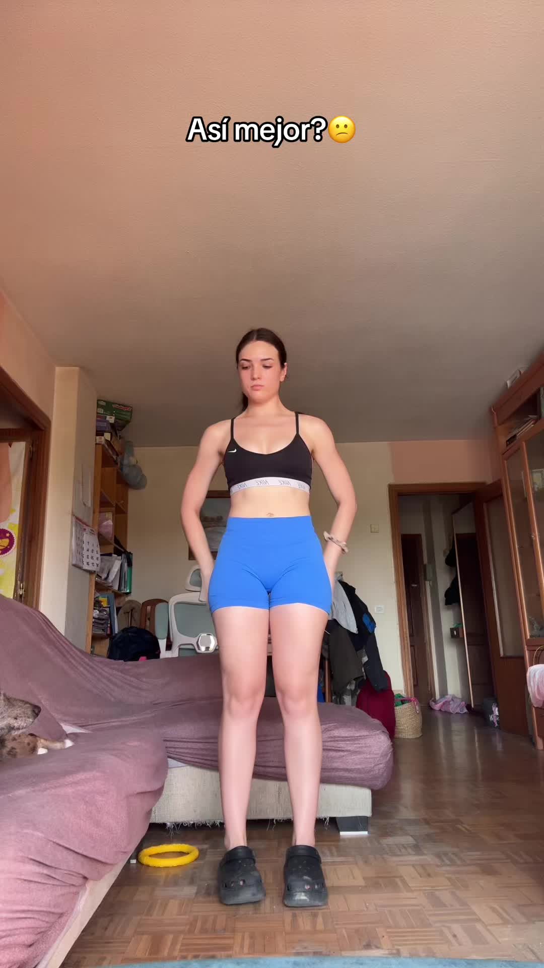 @~SARA GARC&Iacute;A~