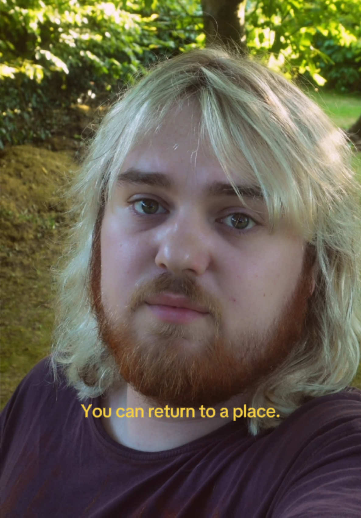 @Cian Stanley