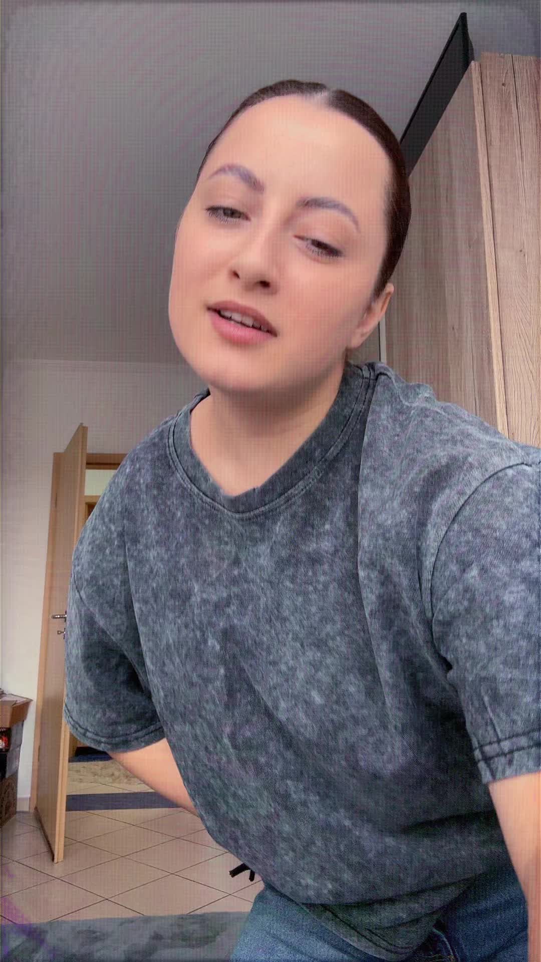 @Madalina Prutianu