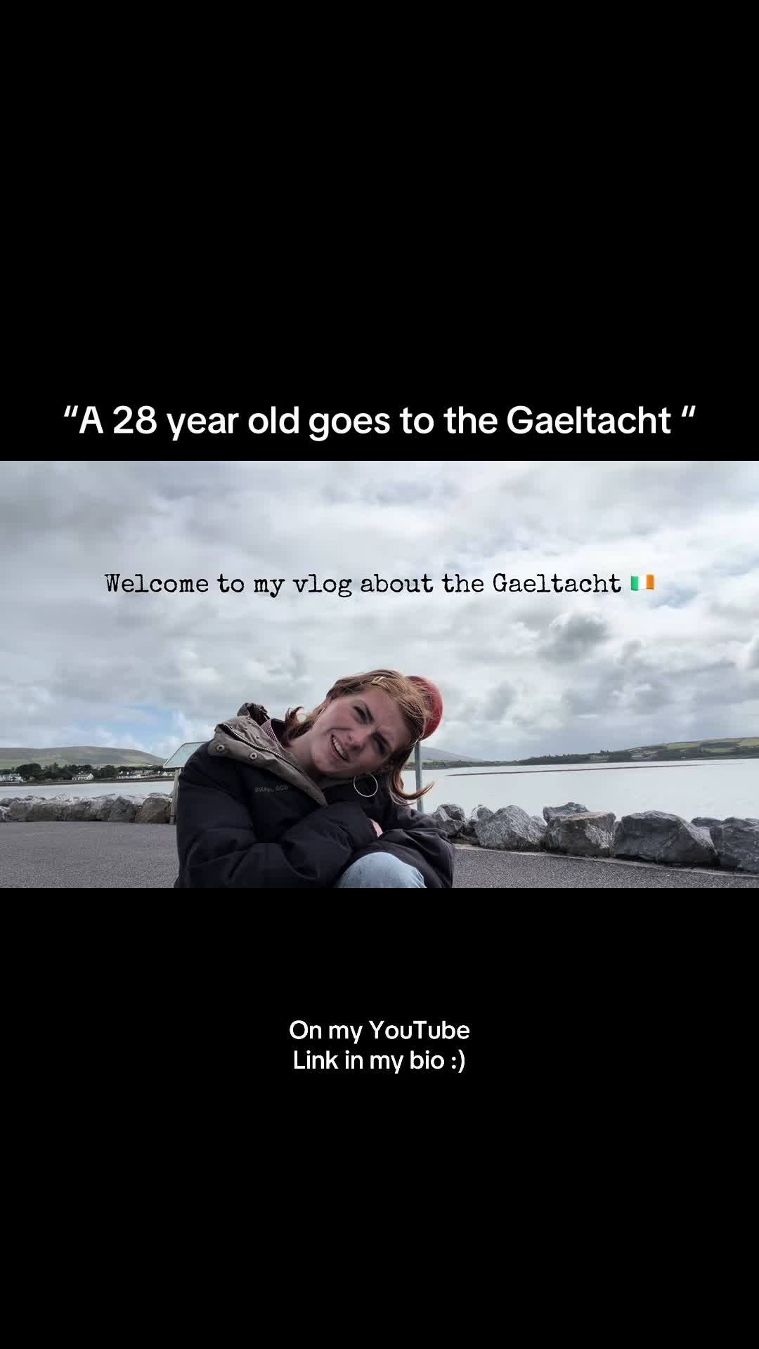 @Fionaberginx