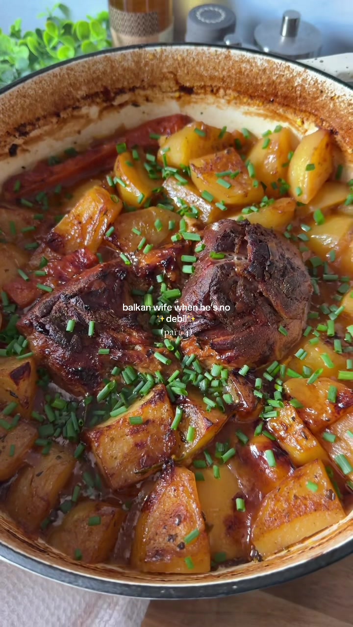 @jovana | balkan foodie