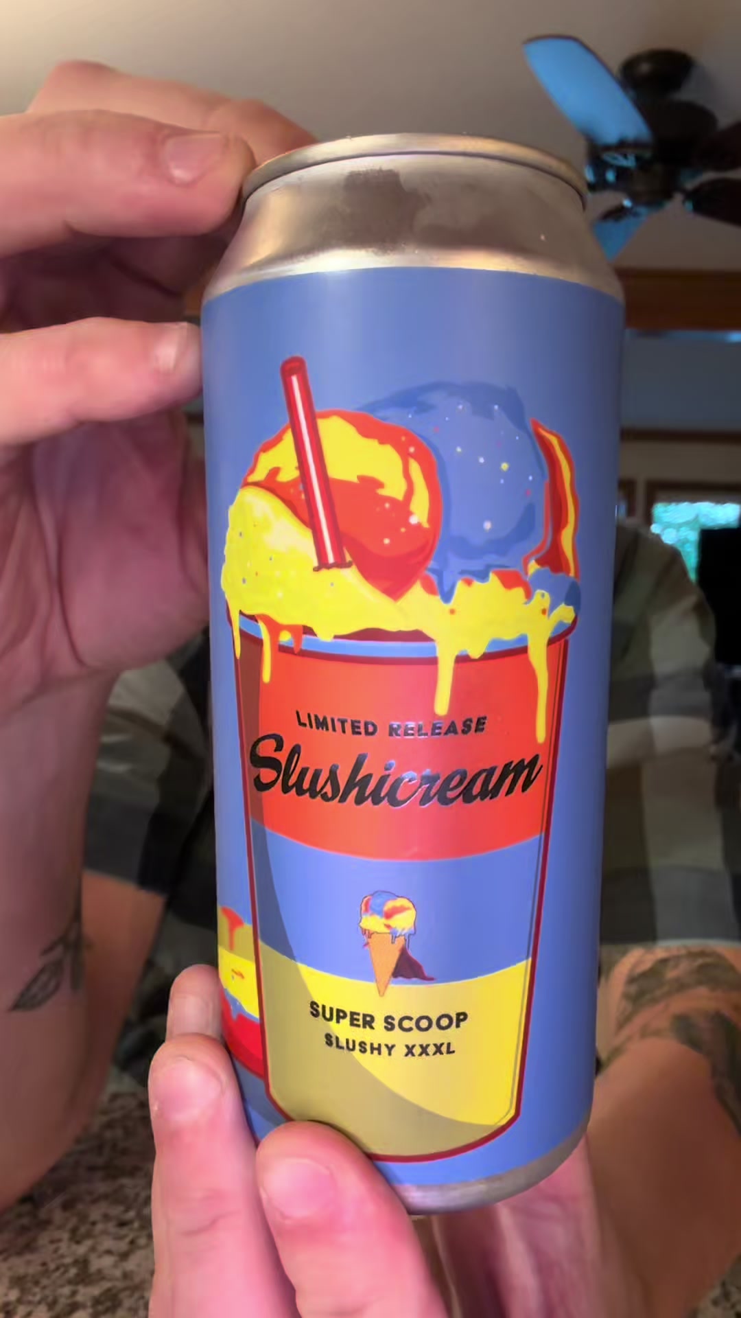 @Craftbeerpete