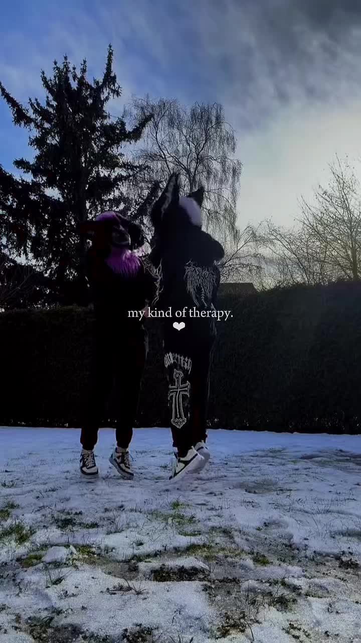 @⛓️𝓤𝓶𝓫𝓻𝓪 & 𝓚𝓲𝓻𝓪❤️&zwj;🔥