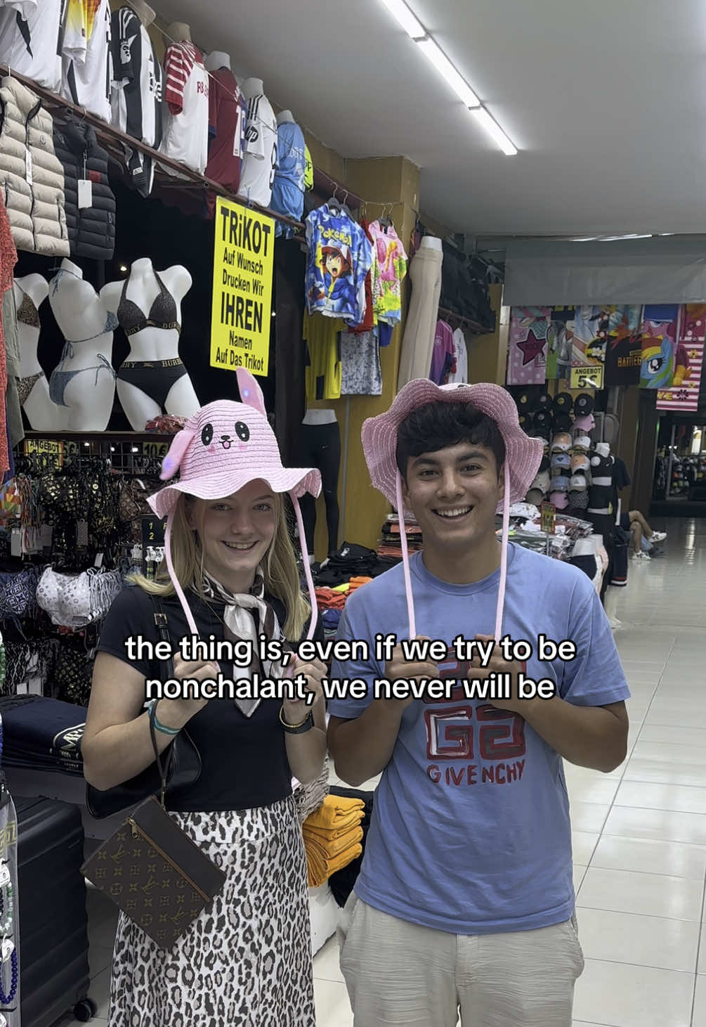@nele