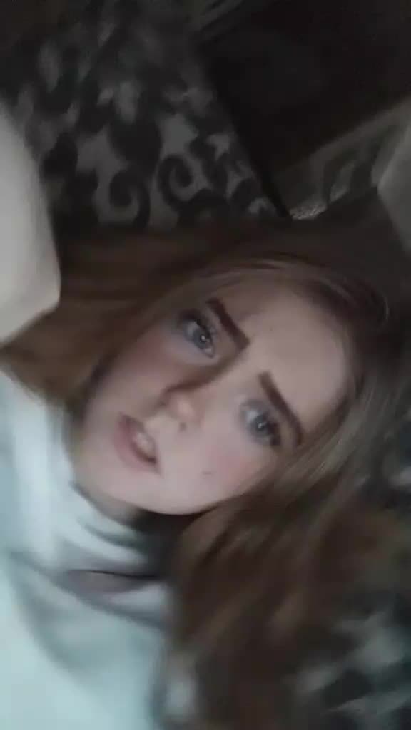 @lolasspam👼🏼❤️🤞🏽💕
