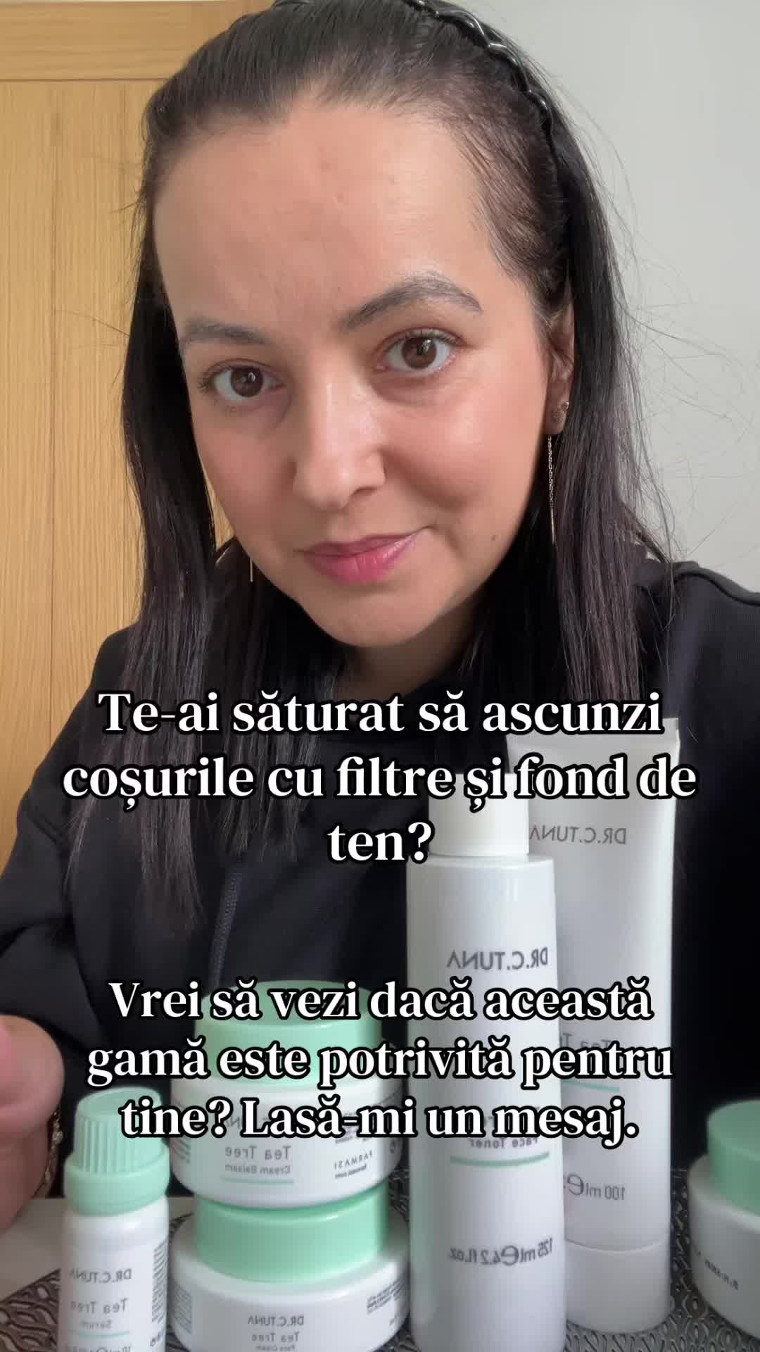 @Larisa Oprea Art
