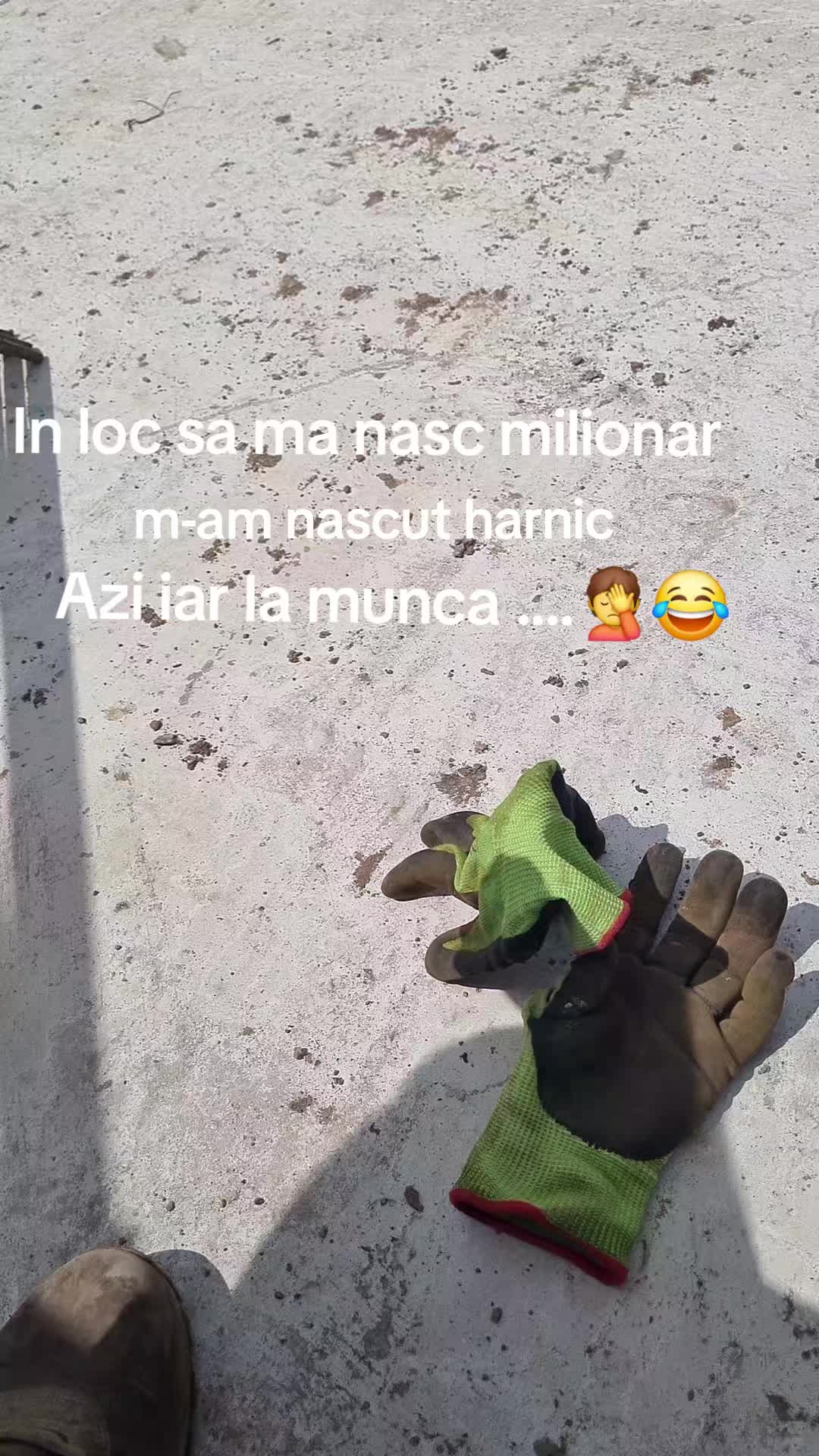 @Tiberiu