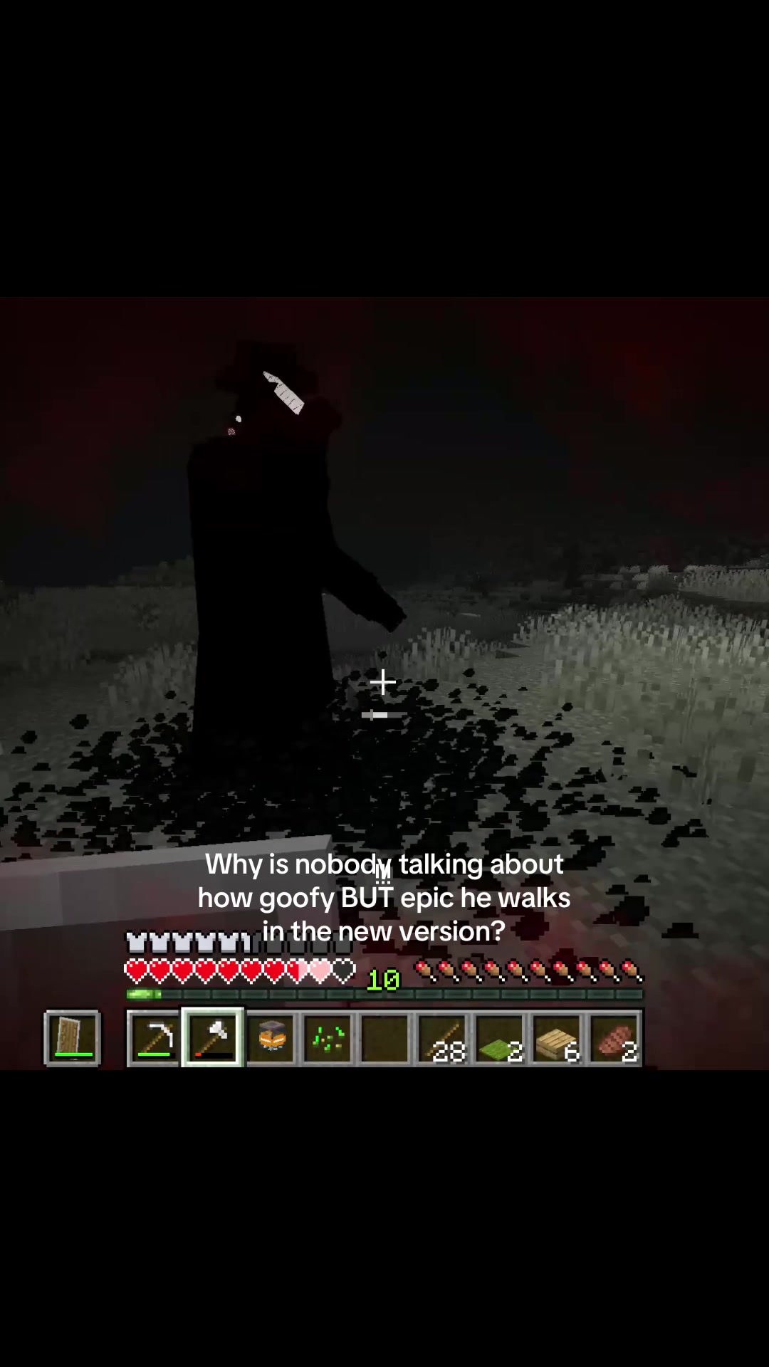 @.epic.nechernoblll