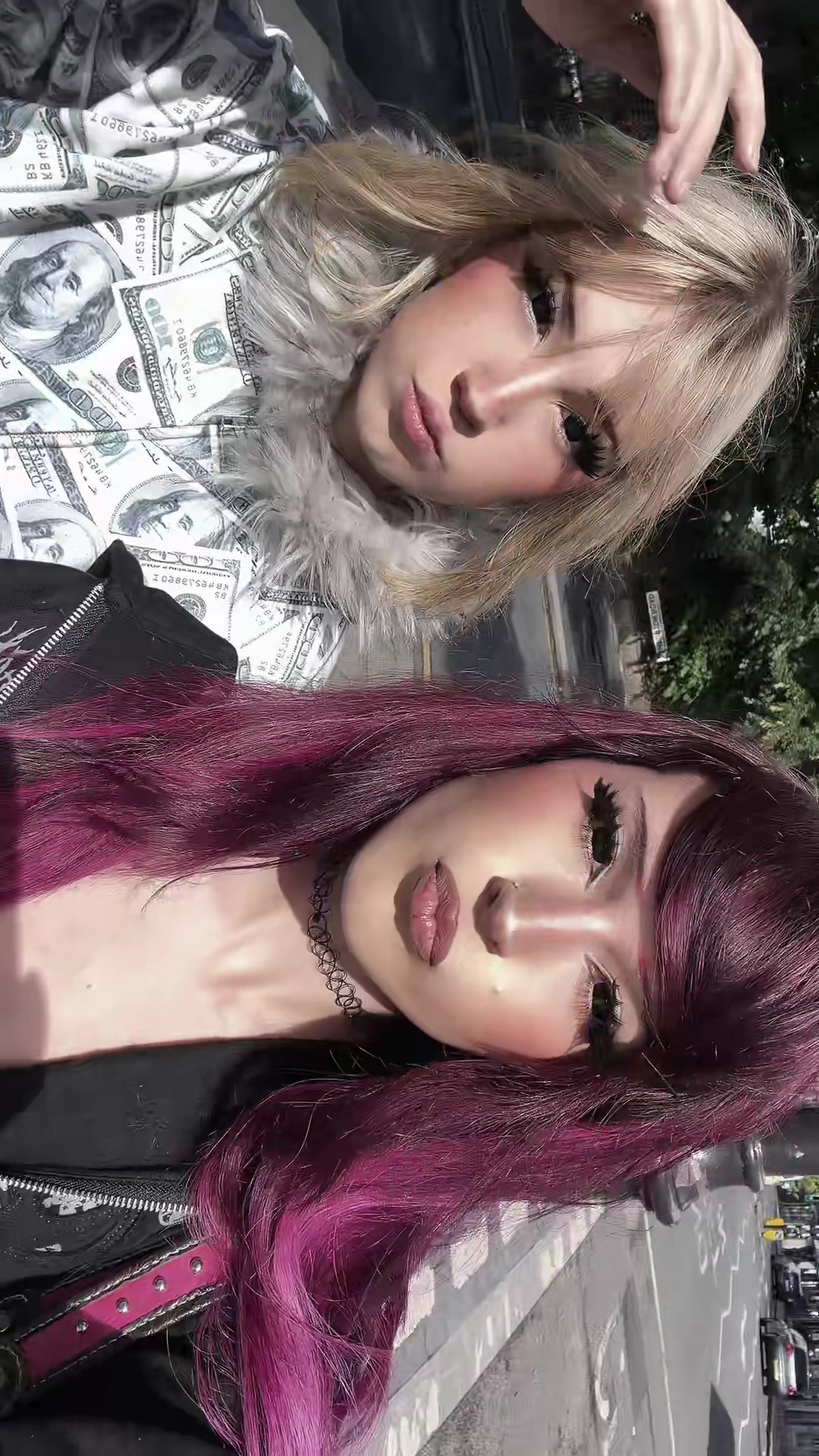 @Ливия