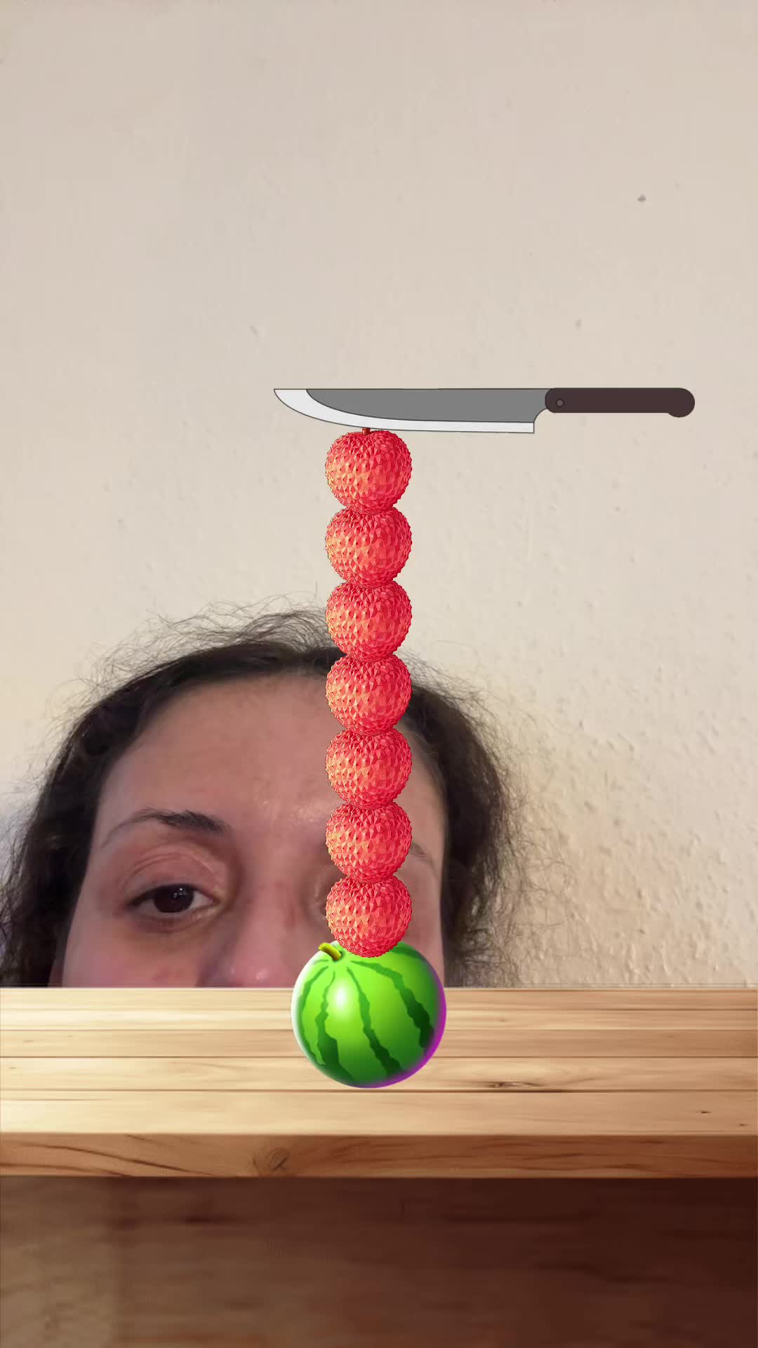 @Gamesss