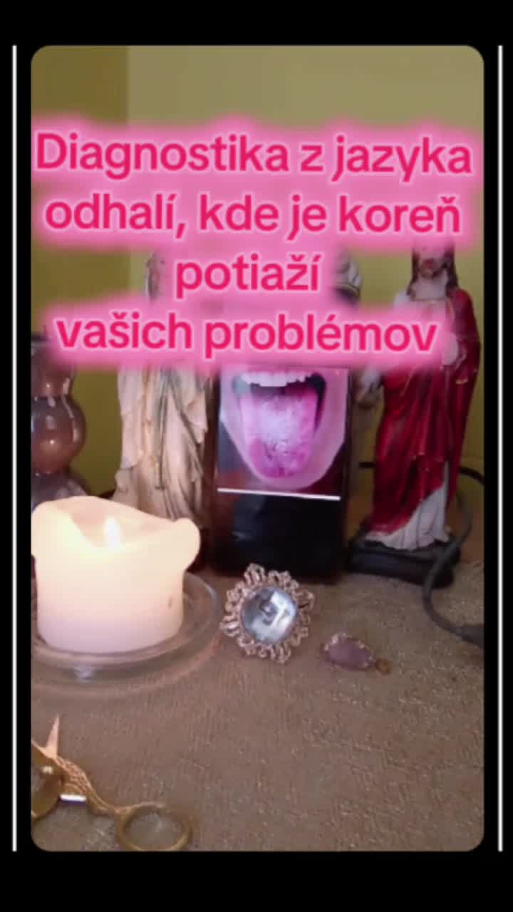 @samoliečenie