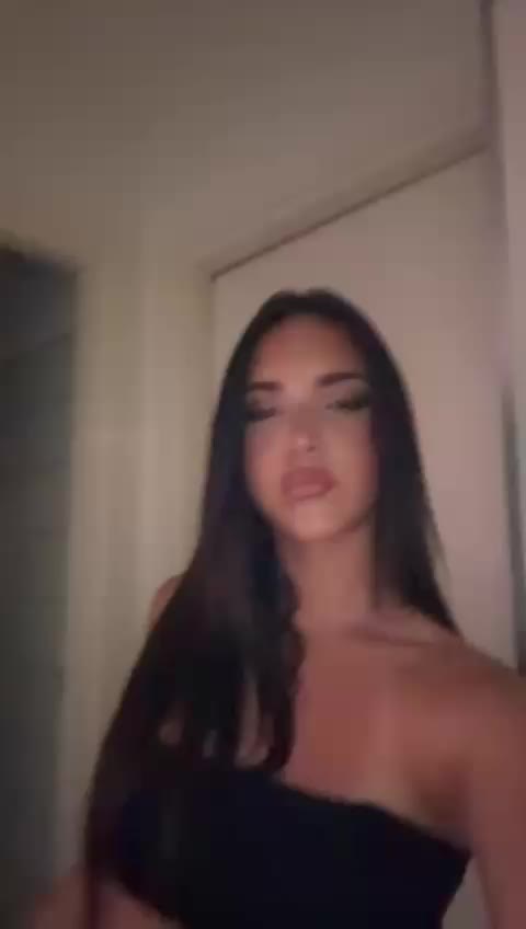 @๐ฐ