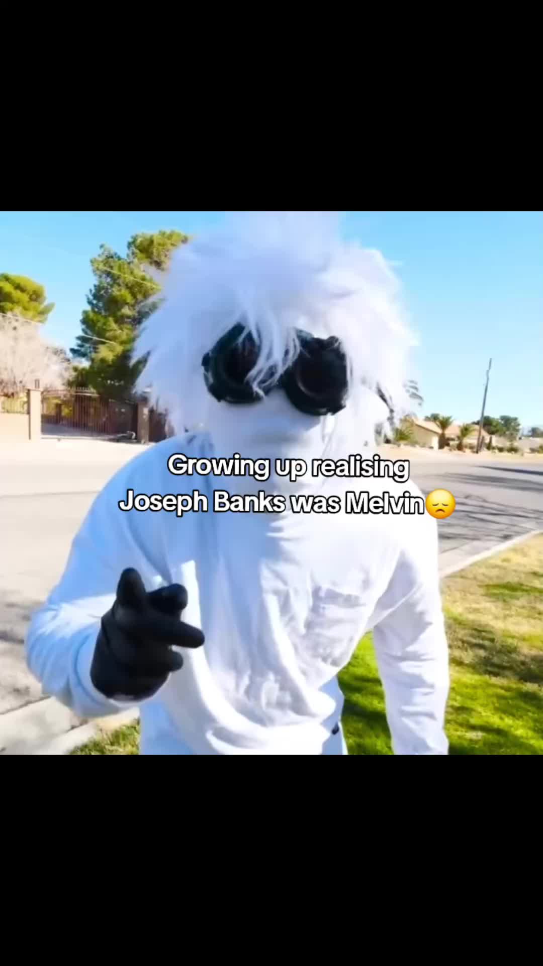@SpyNinjasWorld