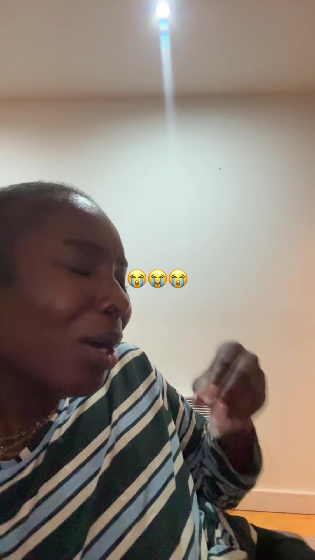 @tunmiseexoxo