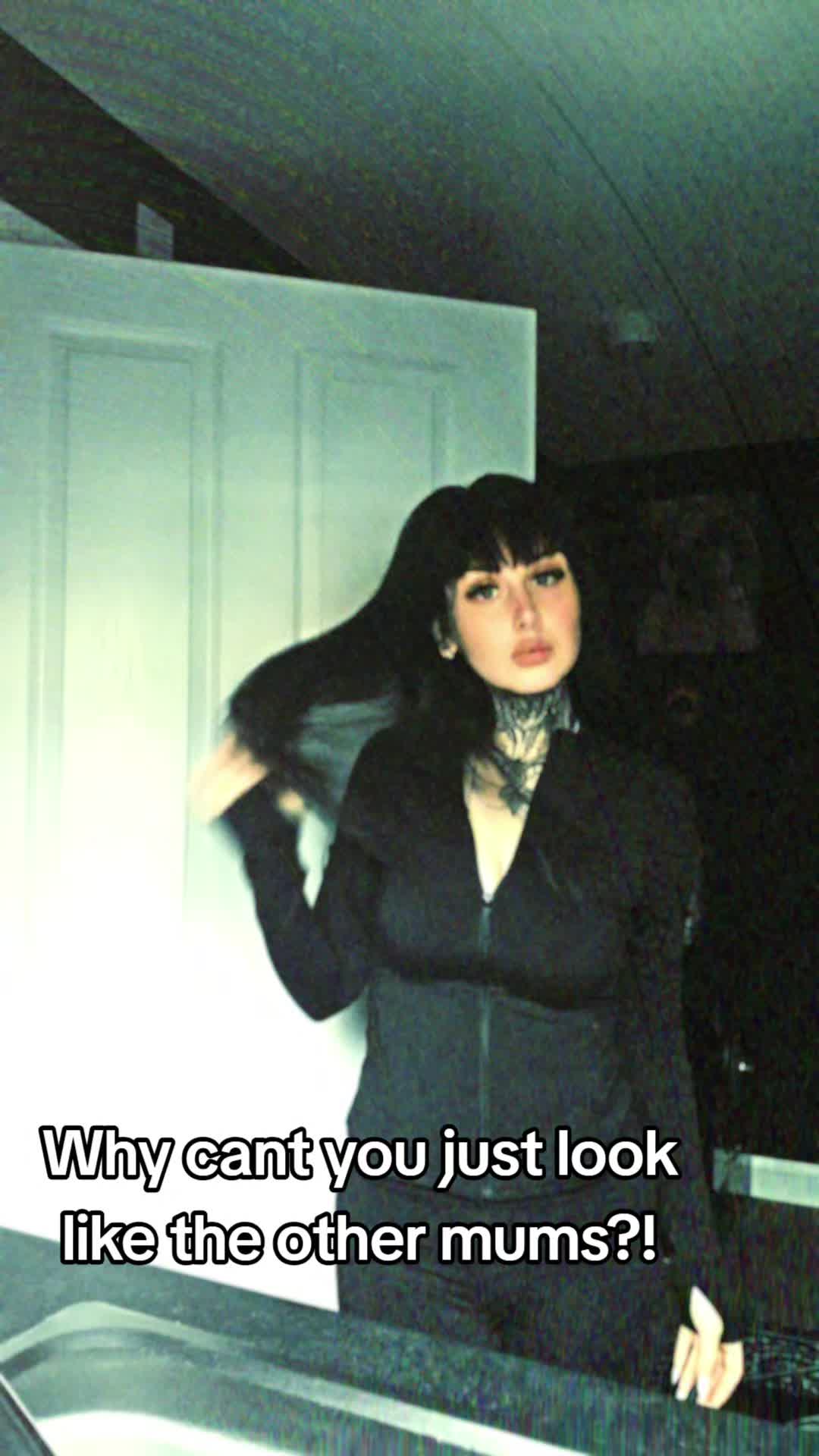 @ToxicTraits