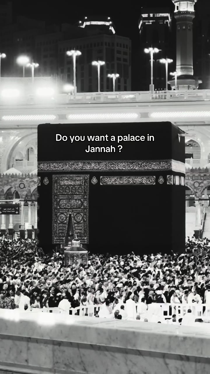 @Spreadkhayr