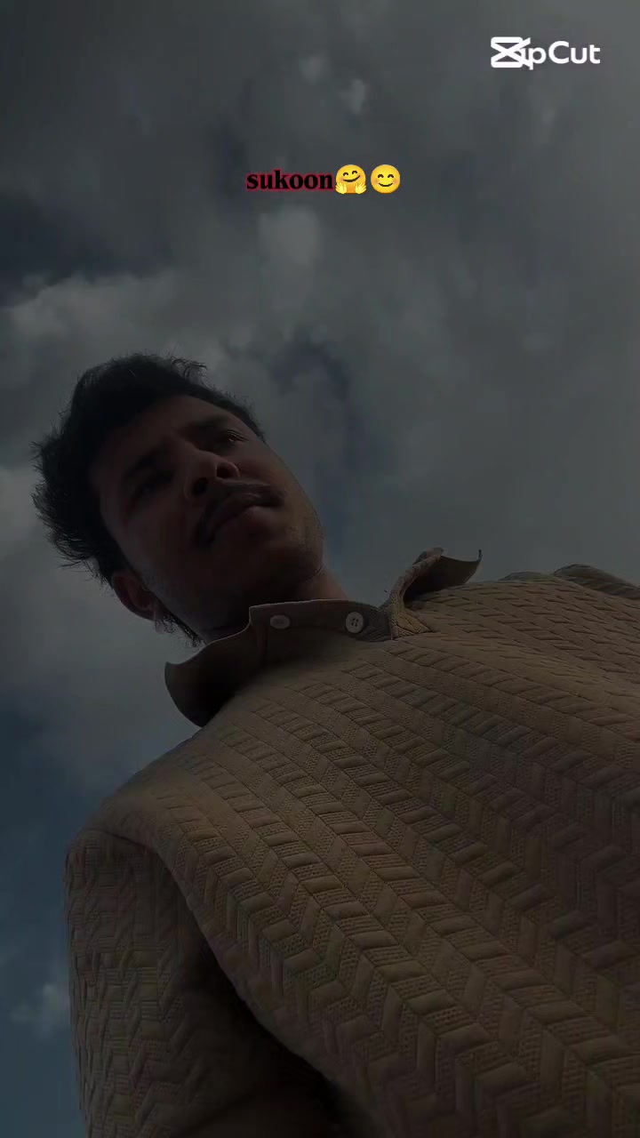 @Pankaj💗