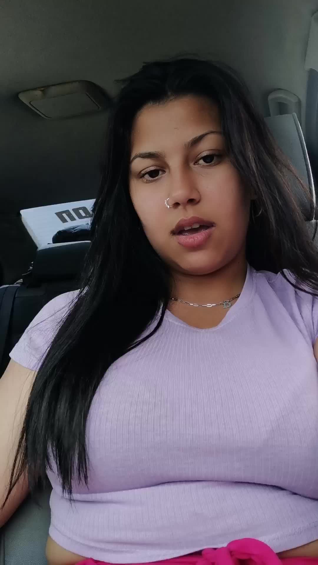 @🐍AsSeToO🐍