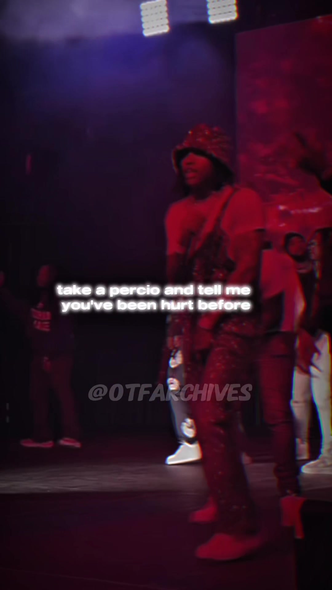 @otfarchives