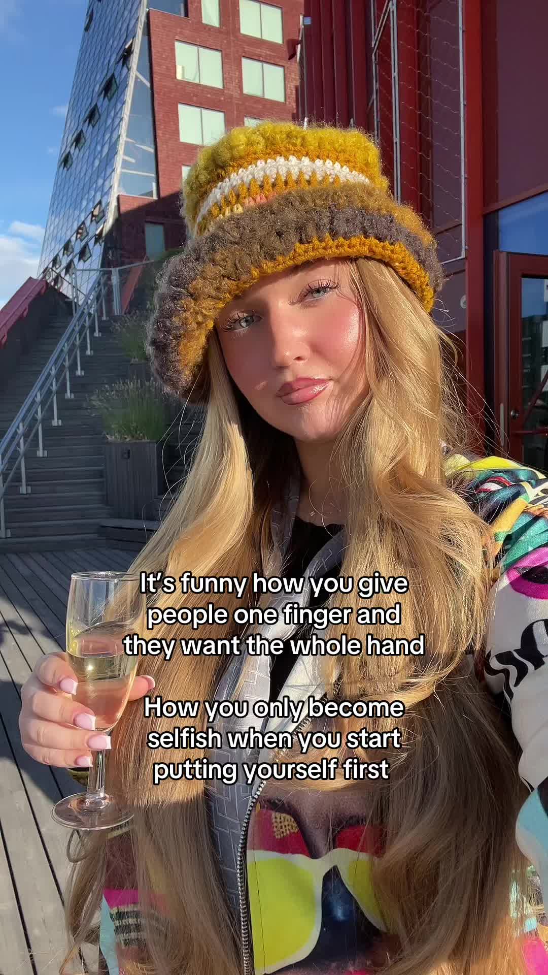 @Viktoria ♱