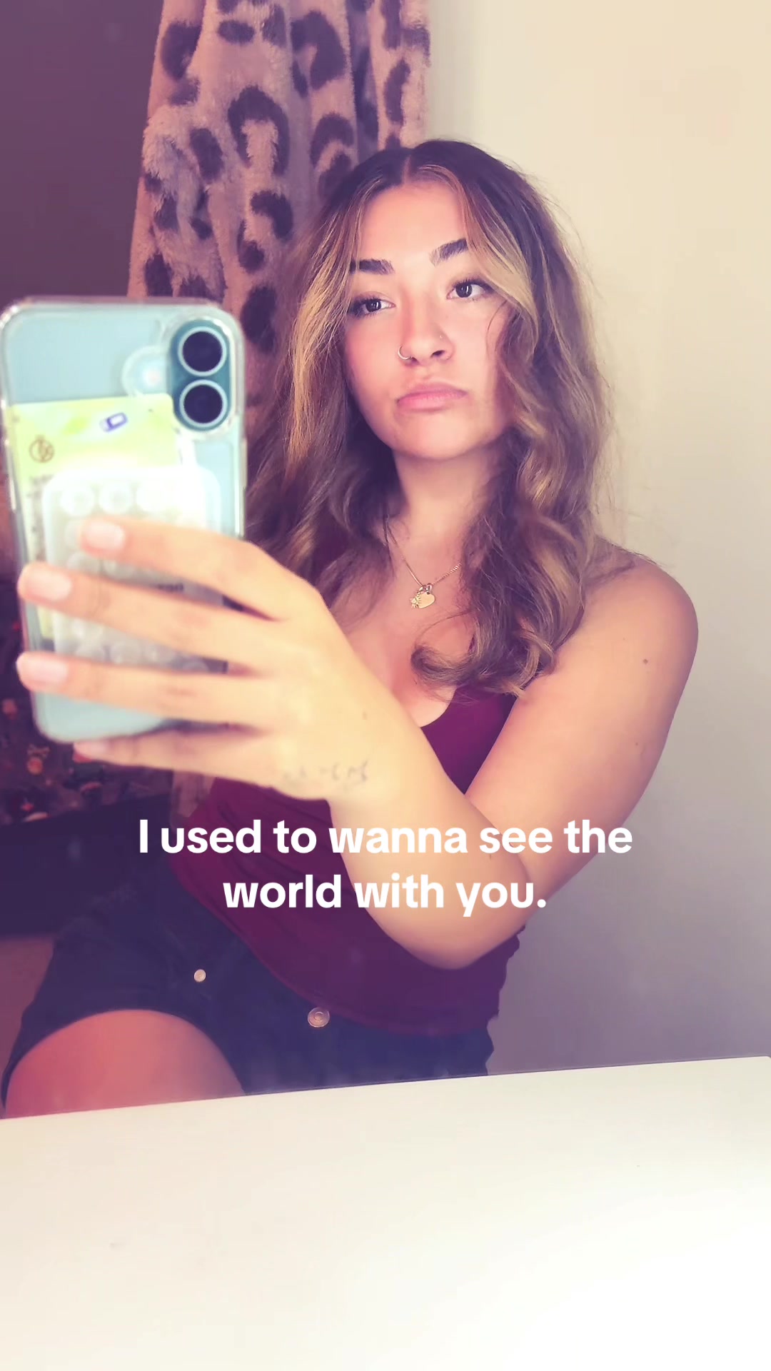 @tiarnna🌟