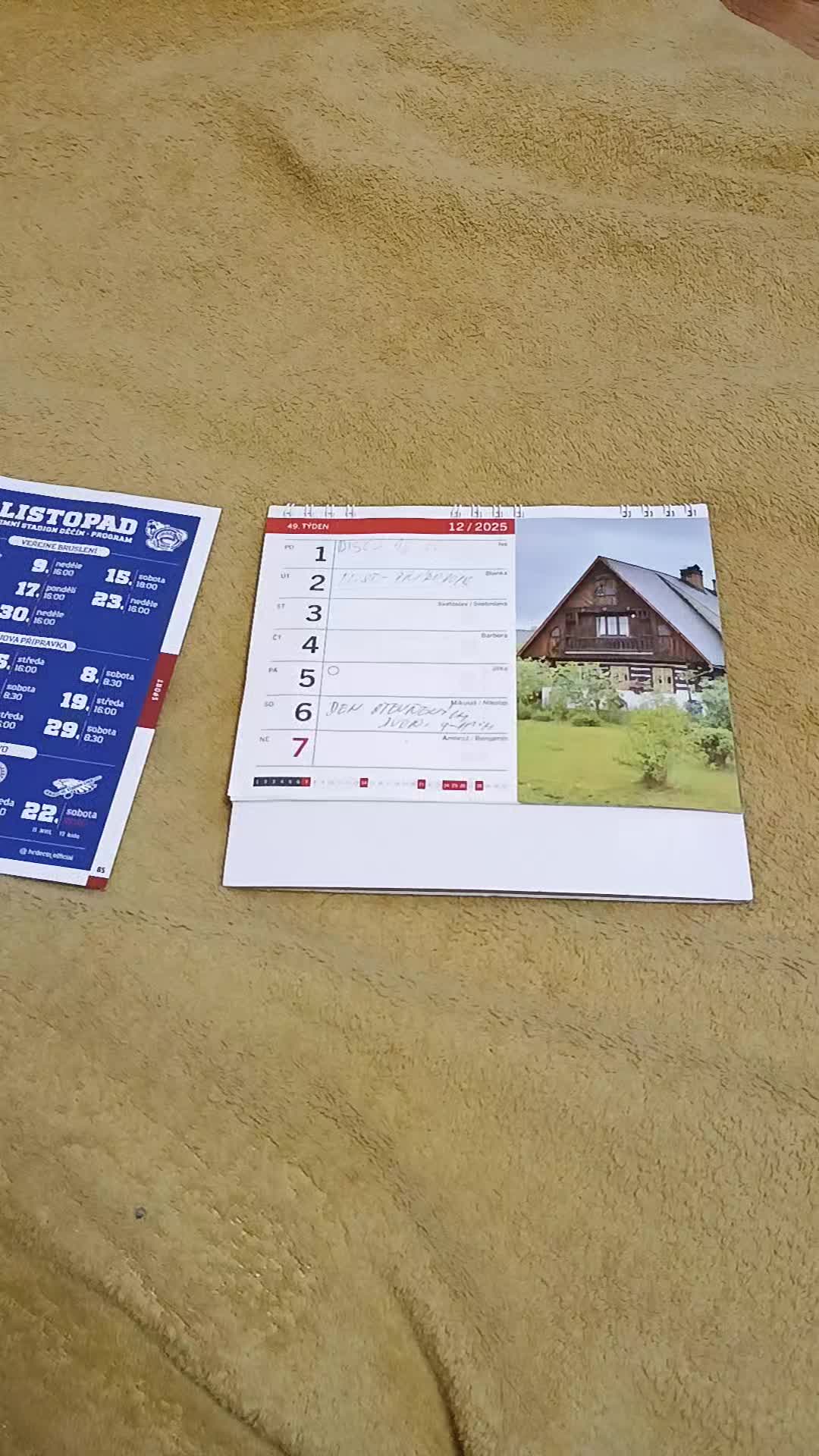 @Můžete pos&iacute;lat bal&iacute;ky