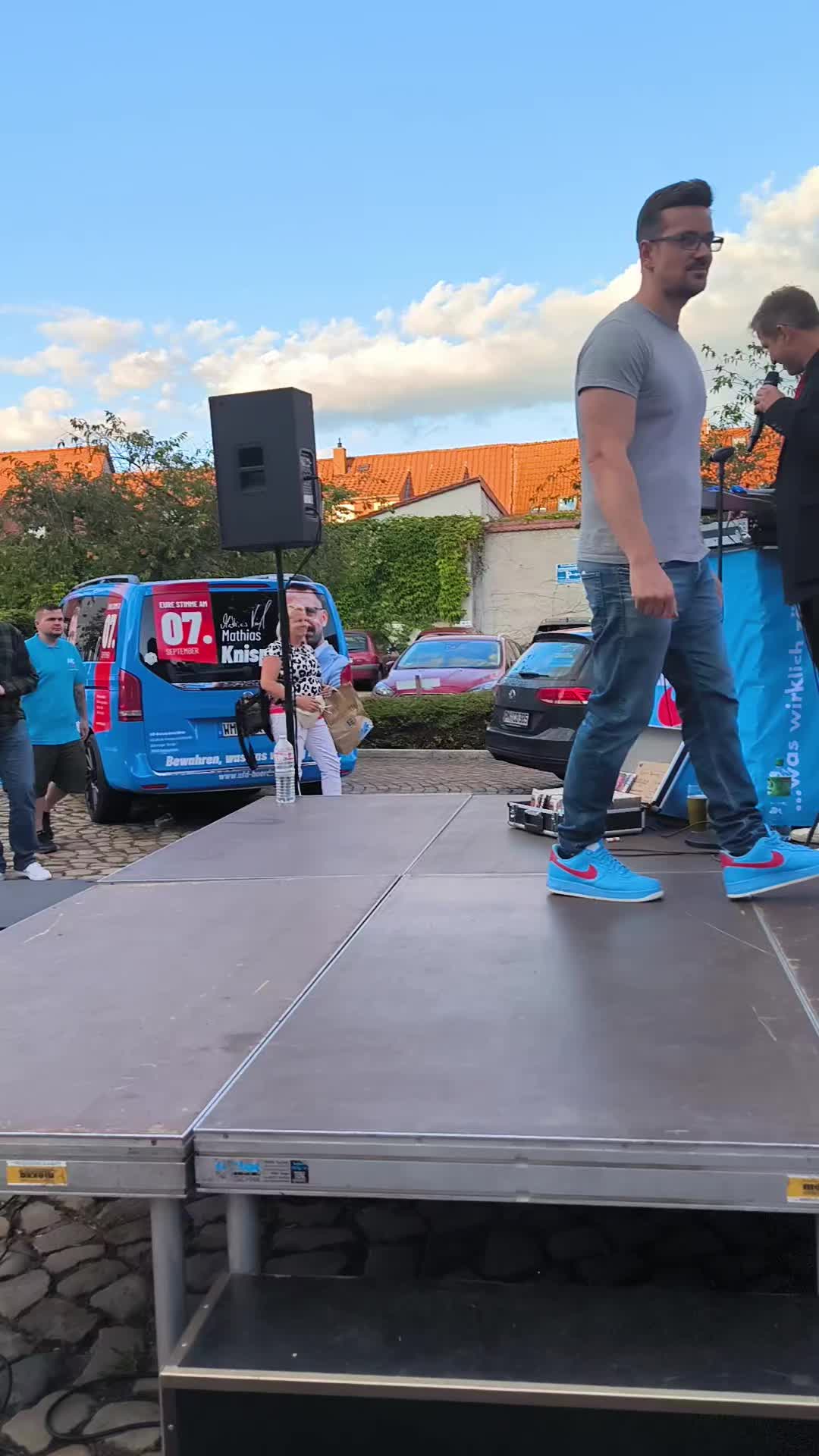 @HexenK&ouml;nigin