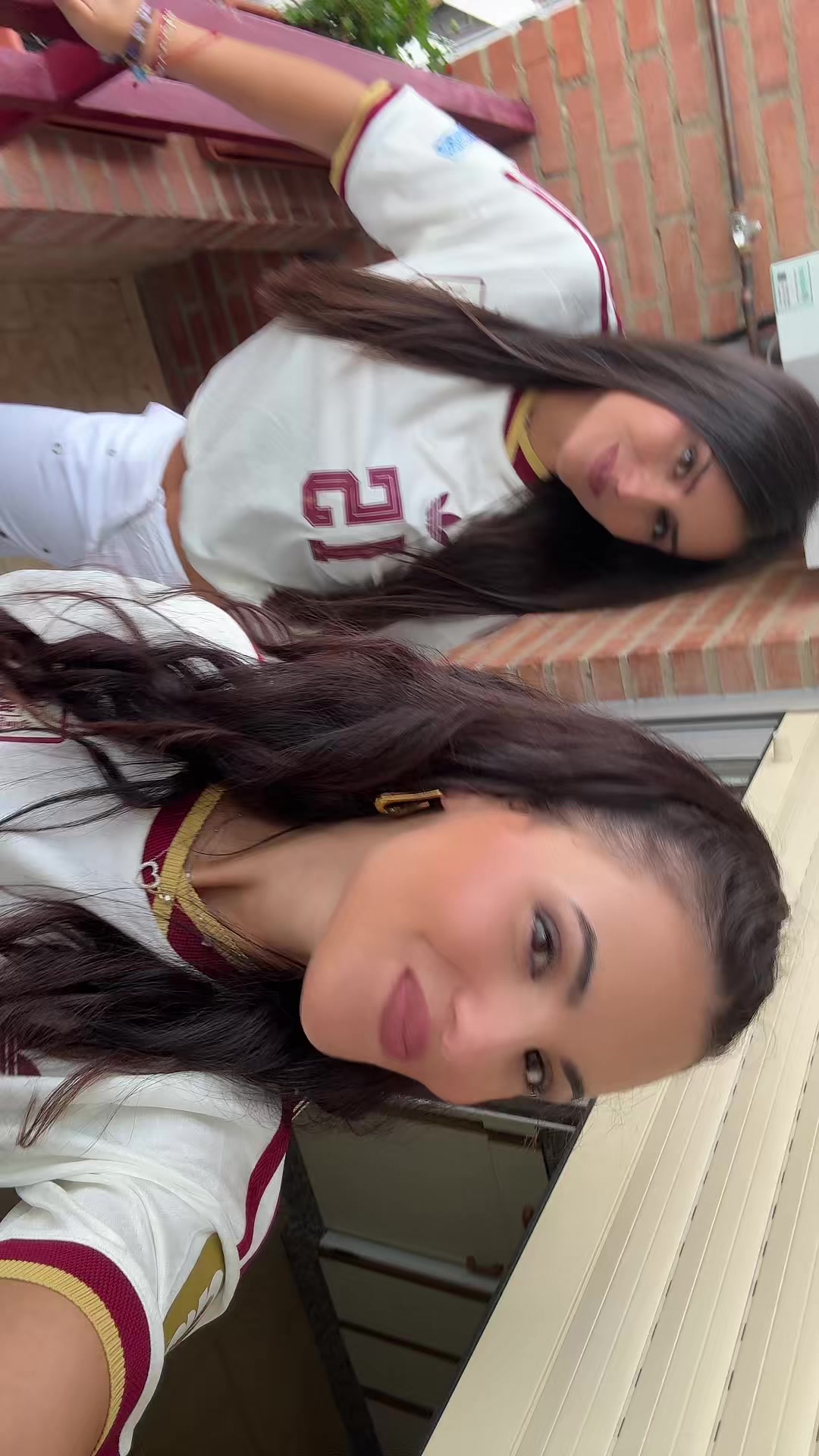 @claratoledoarribas