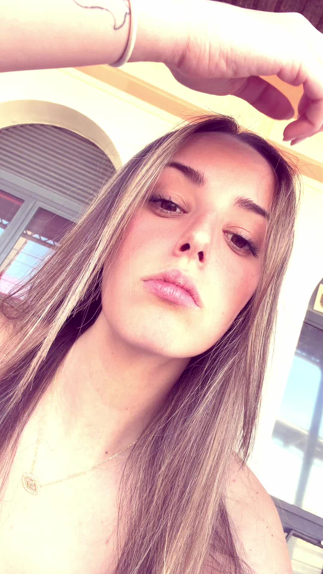 @Elena 🙊