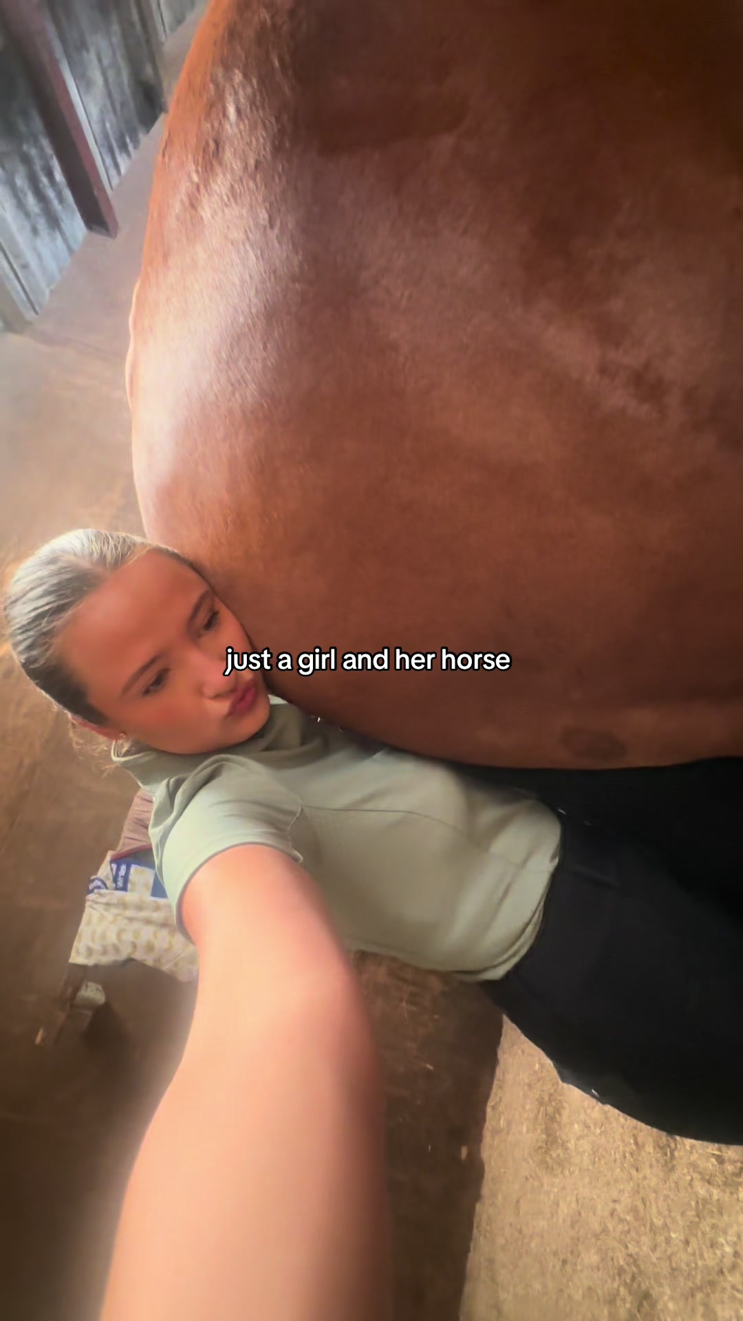 @BlackHeartEquestrian