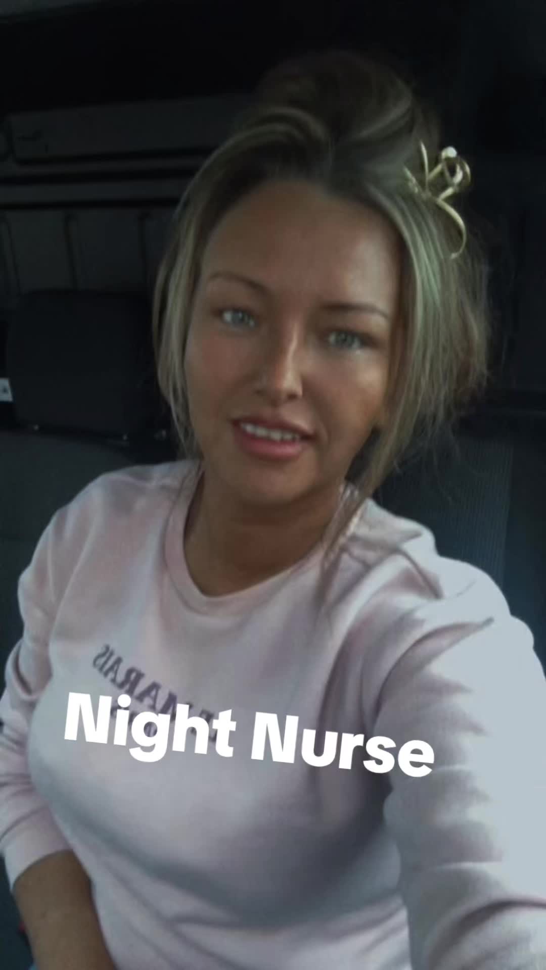 @tinamarie_20
