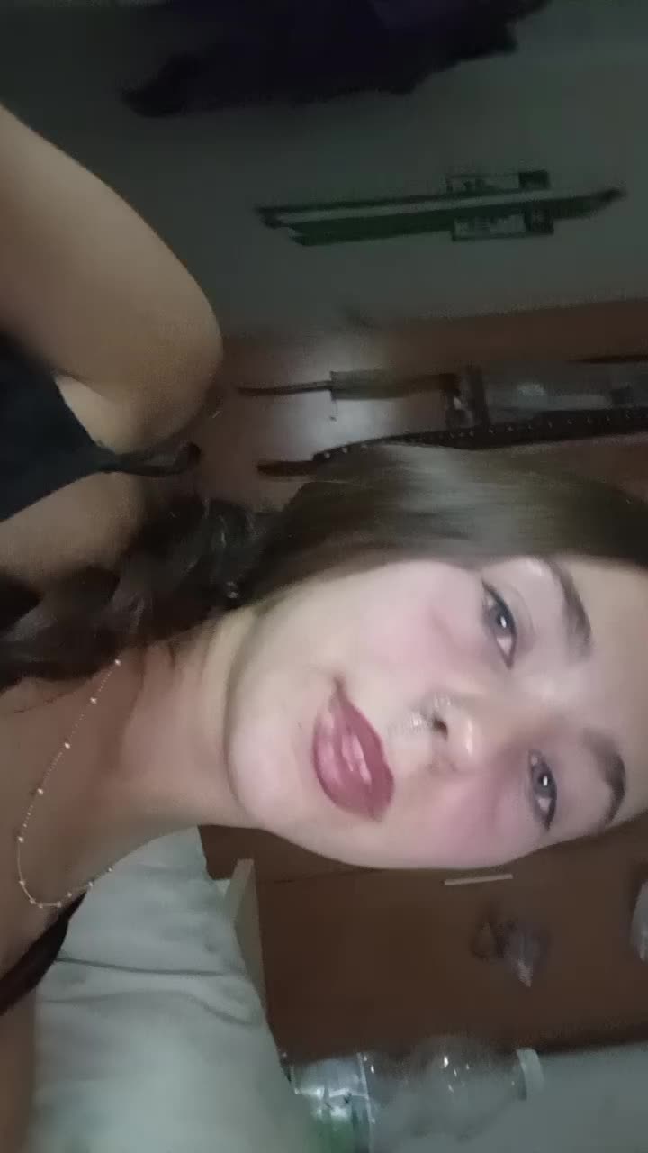 @Evabera 02