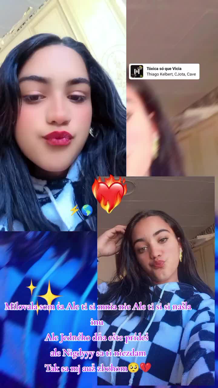 @Anastazia Oxx