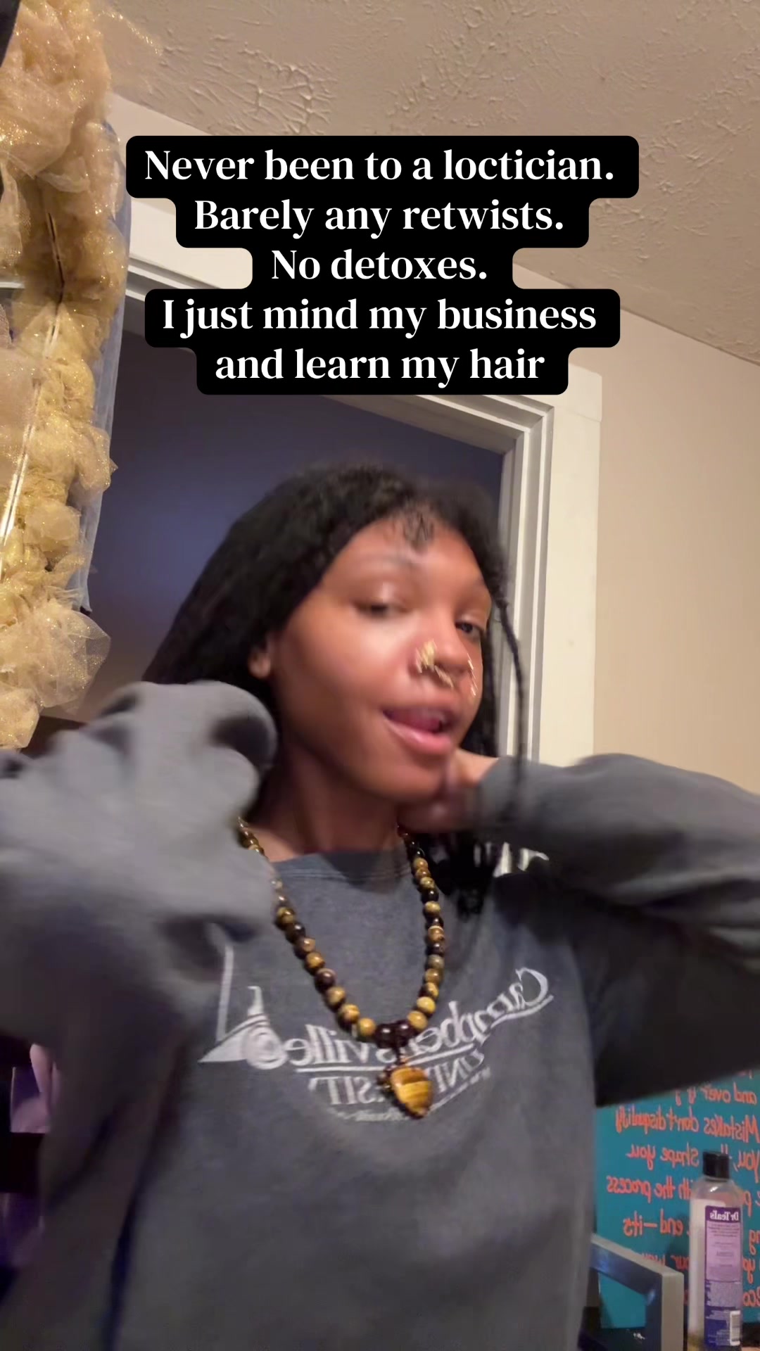 @Theelocdbratt🧚🏾♀️ ™