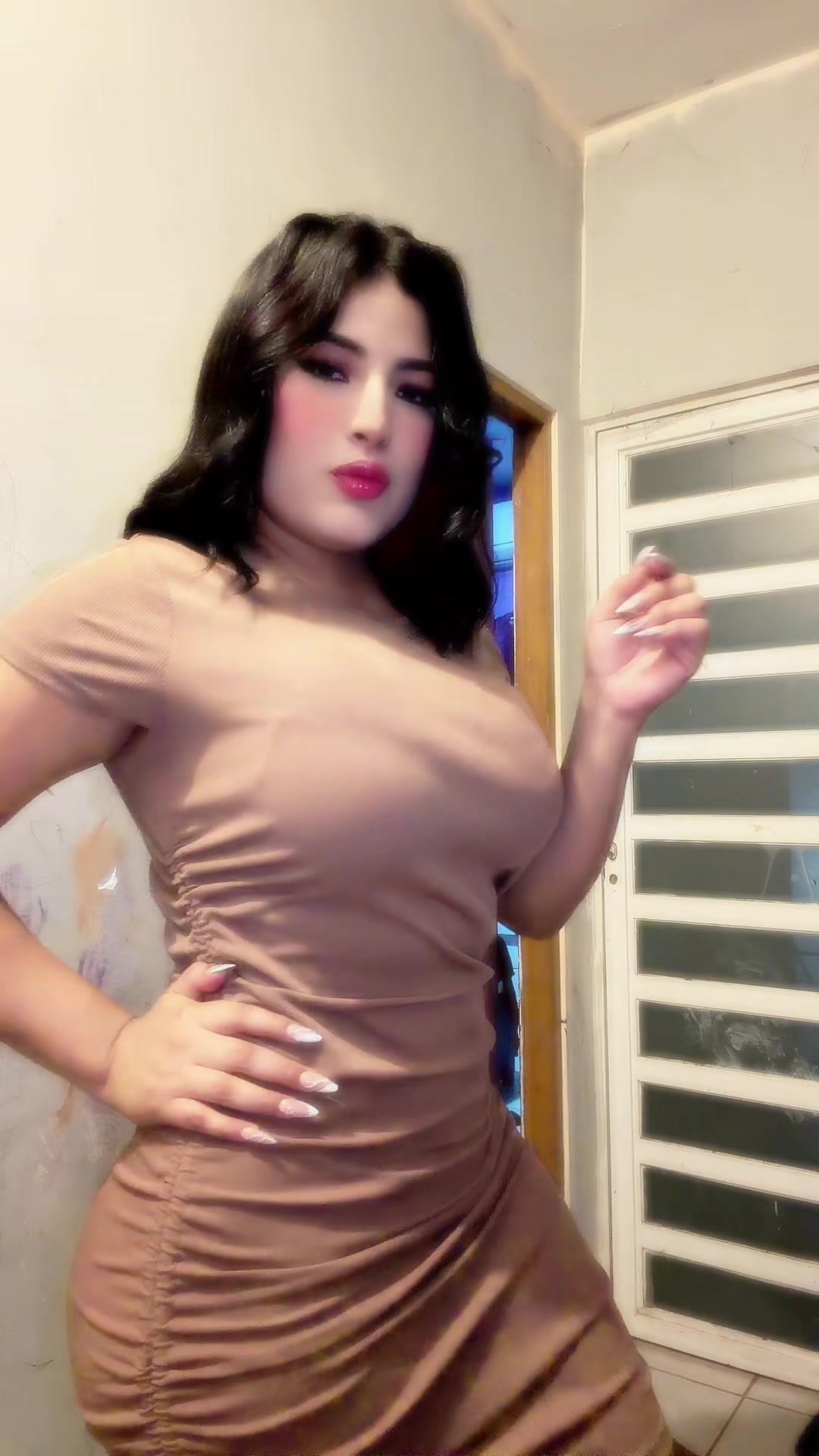 @Keyla❤️