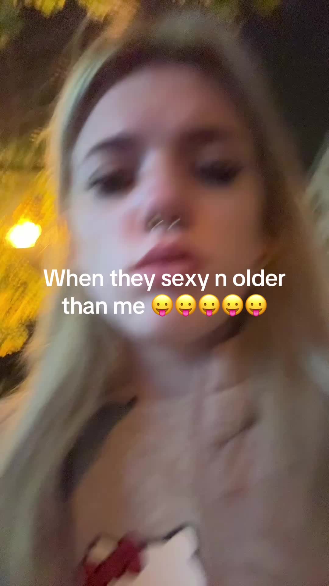 @Secretkx13