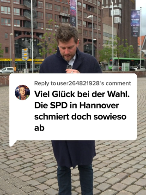 @Björn Hensoldt