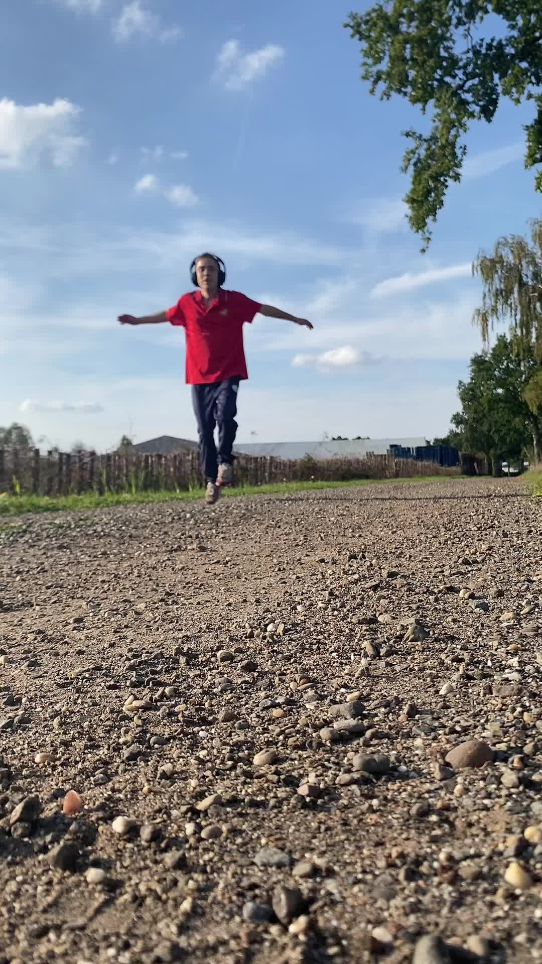 @GoLucio🇳🇱