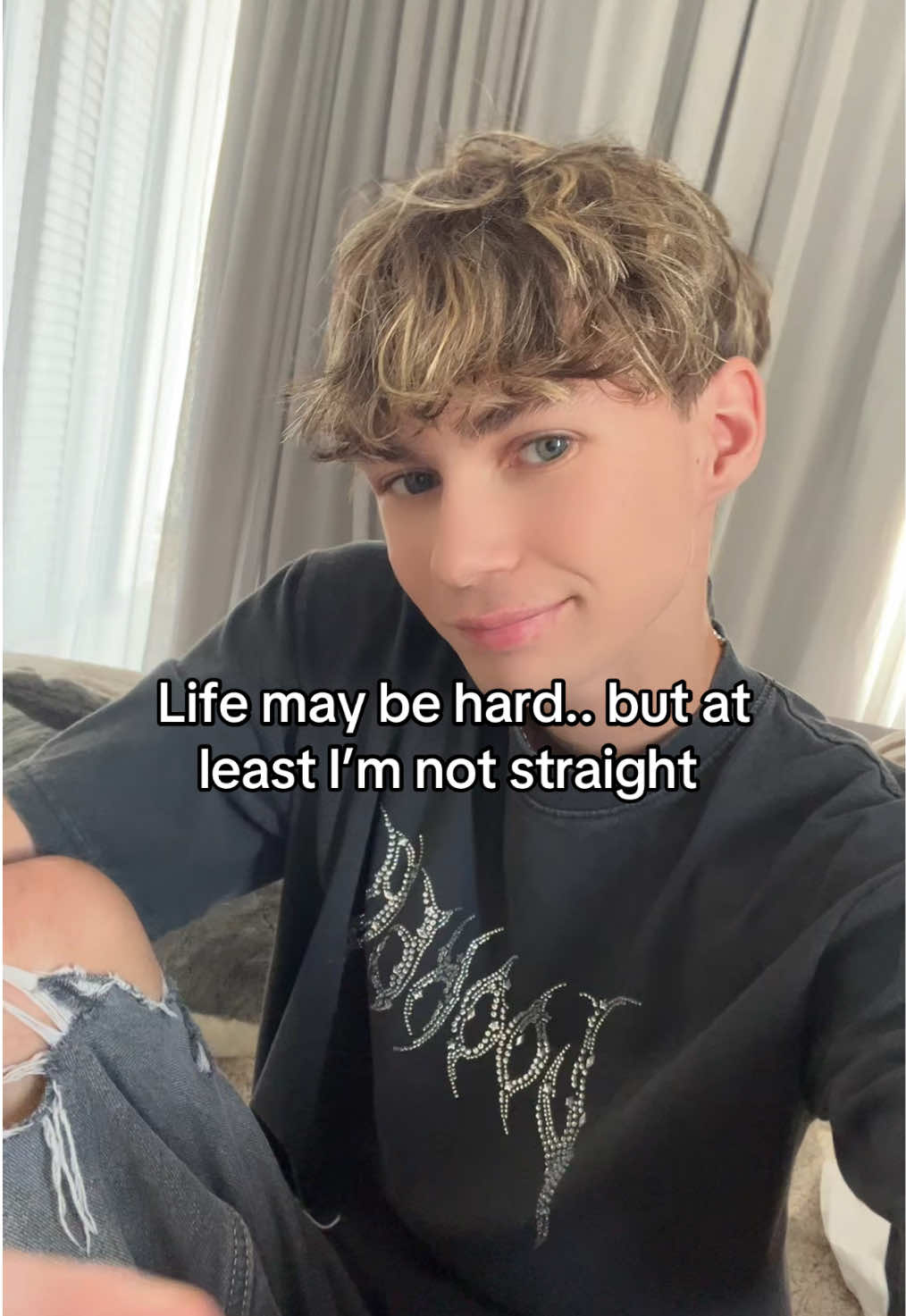 @xycarterjustinn