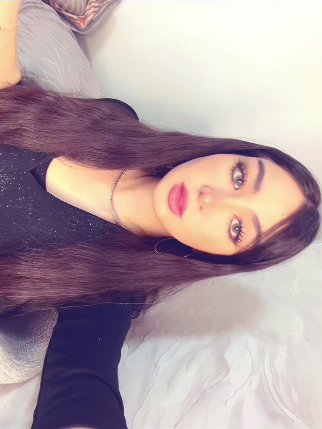 @𝑨𝒕𝒆𝒏𝒂₊✧