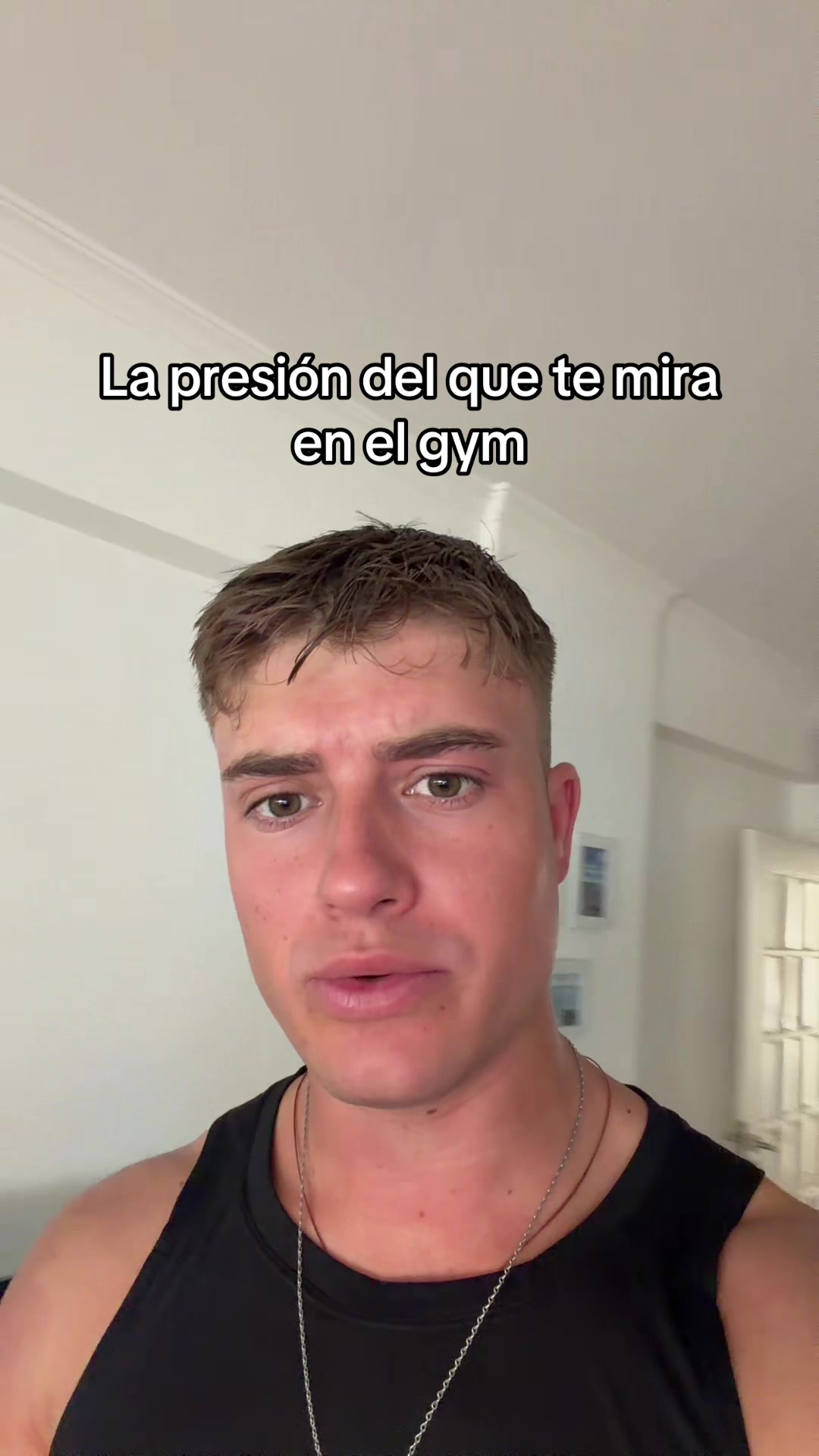 @Jes&uacute;s