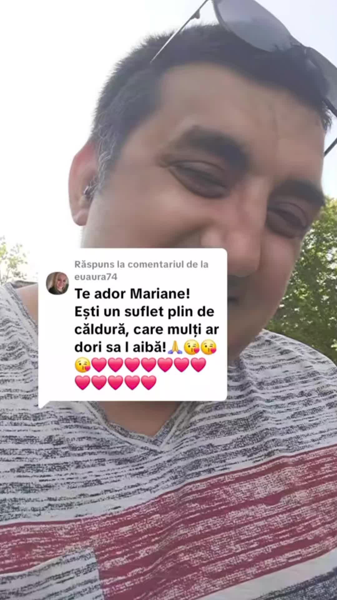 @marian