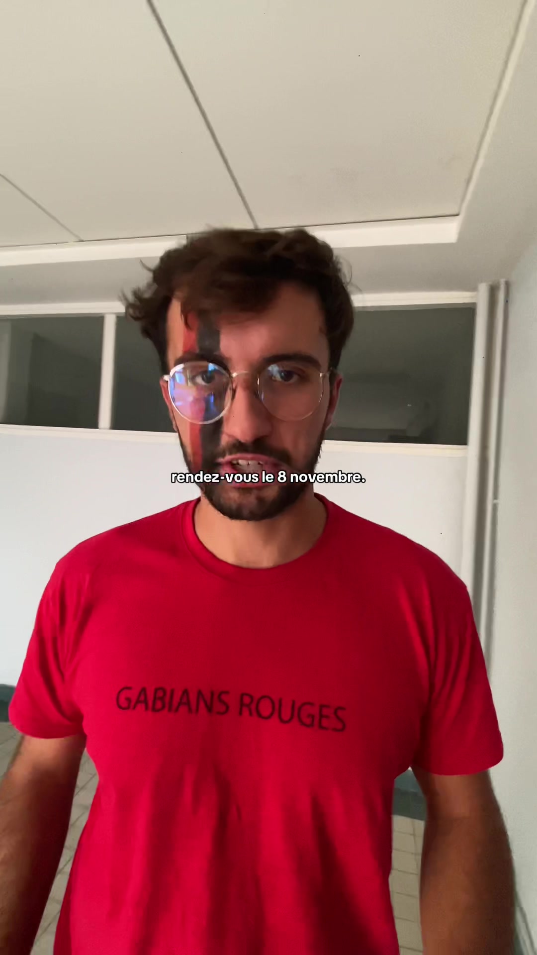 @gabiansrougesstaps