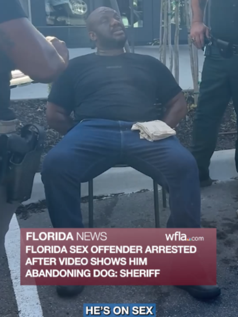 @WFLA News Channel 8