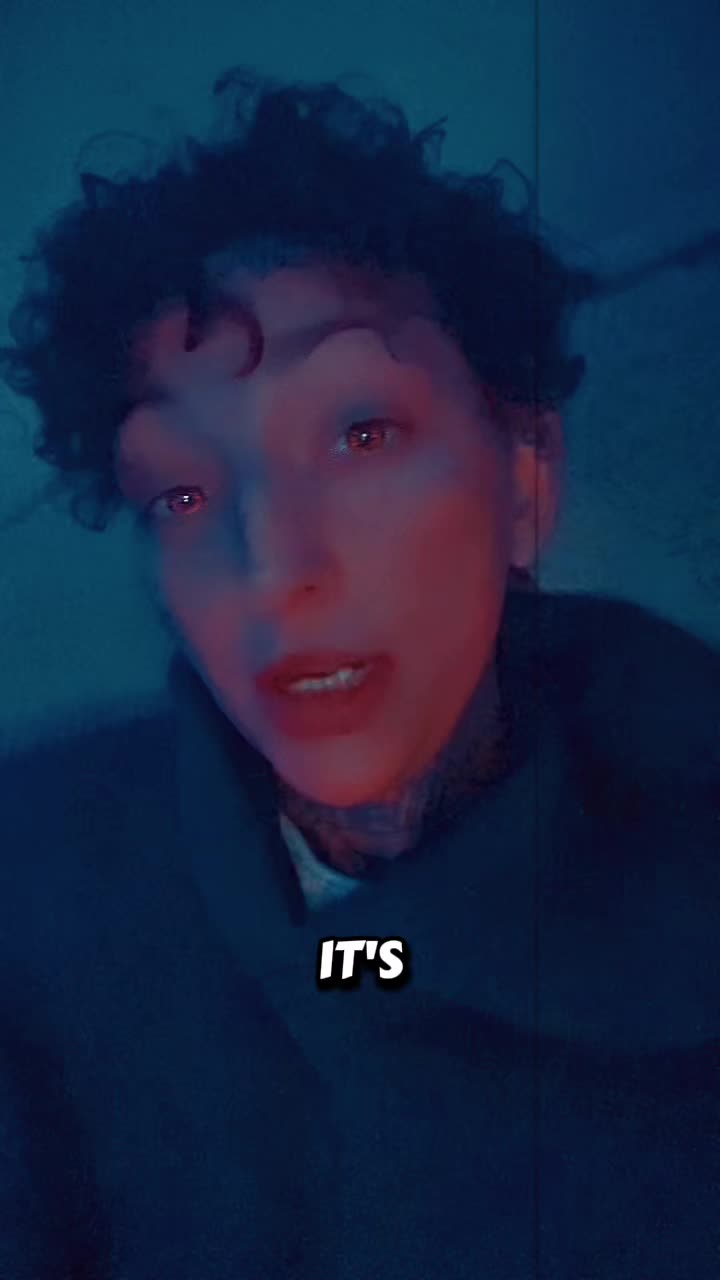 @Tee๐ณ๏ธ๐๐ฉโค๏ธ๐๐ฉ