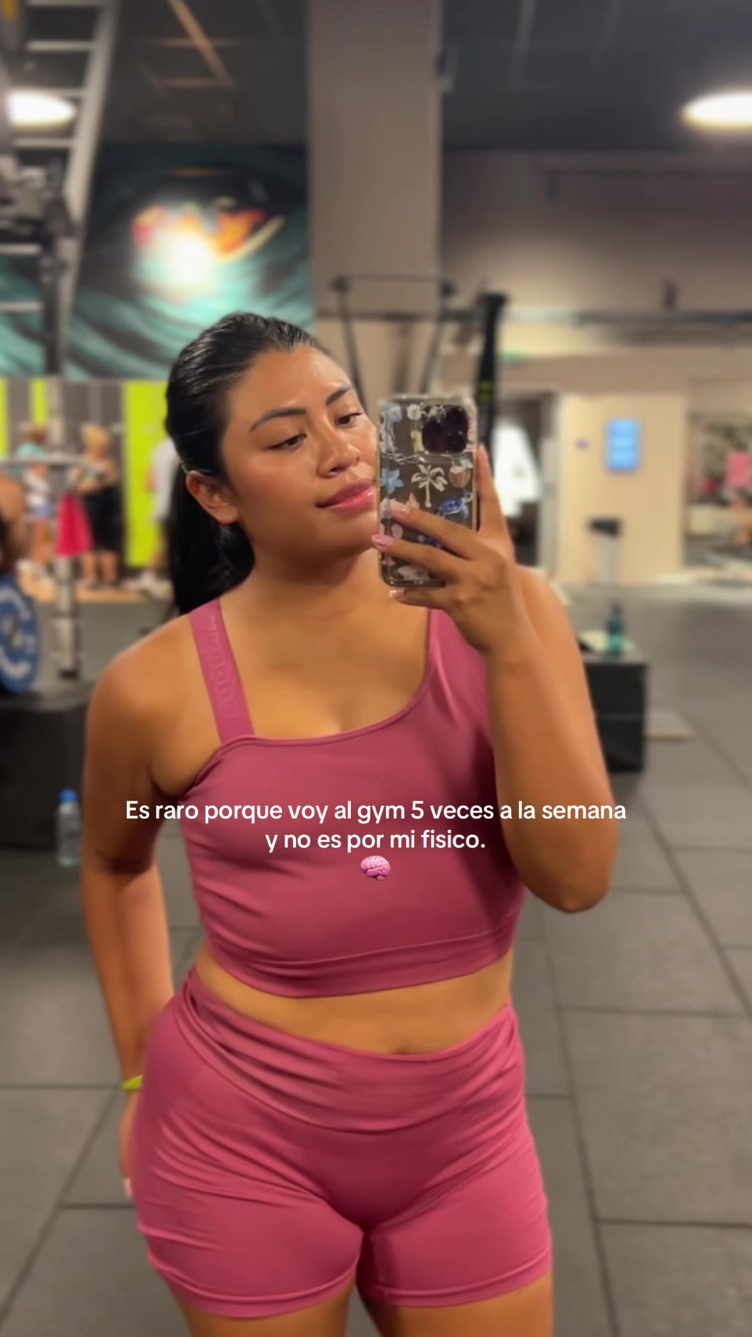 @Noemi G