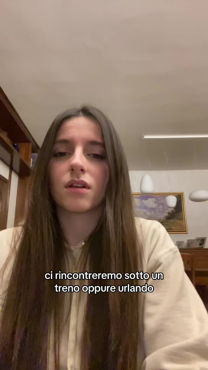 @jodie