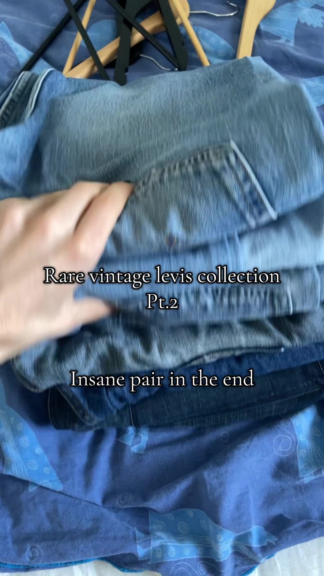 @Kaius