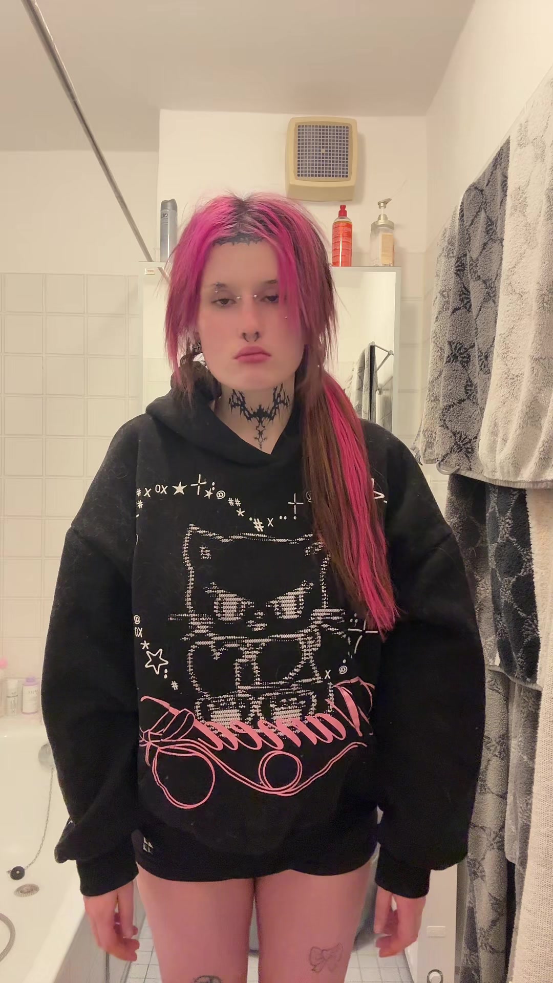 @benzokittyy