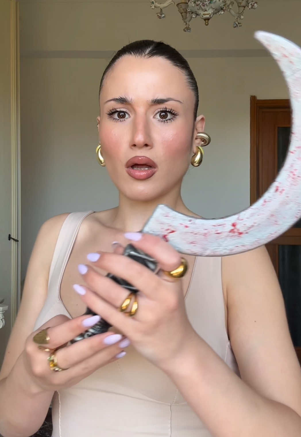 @franceescah